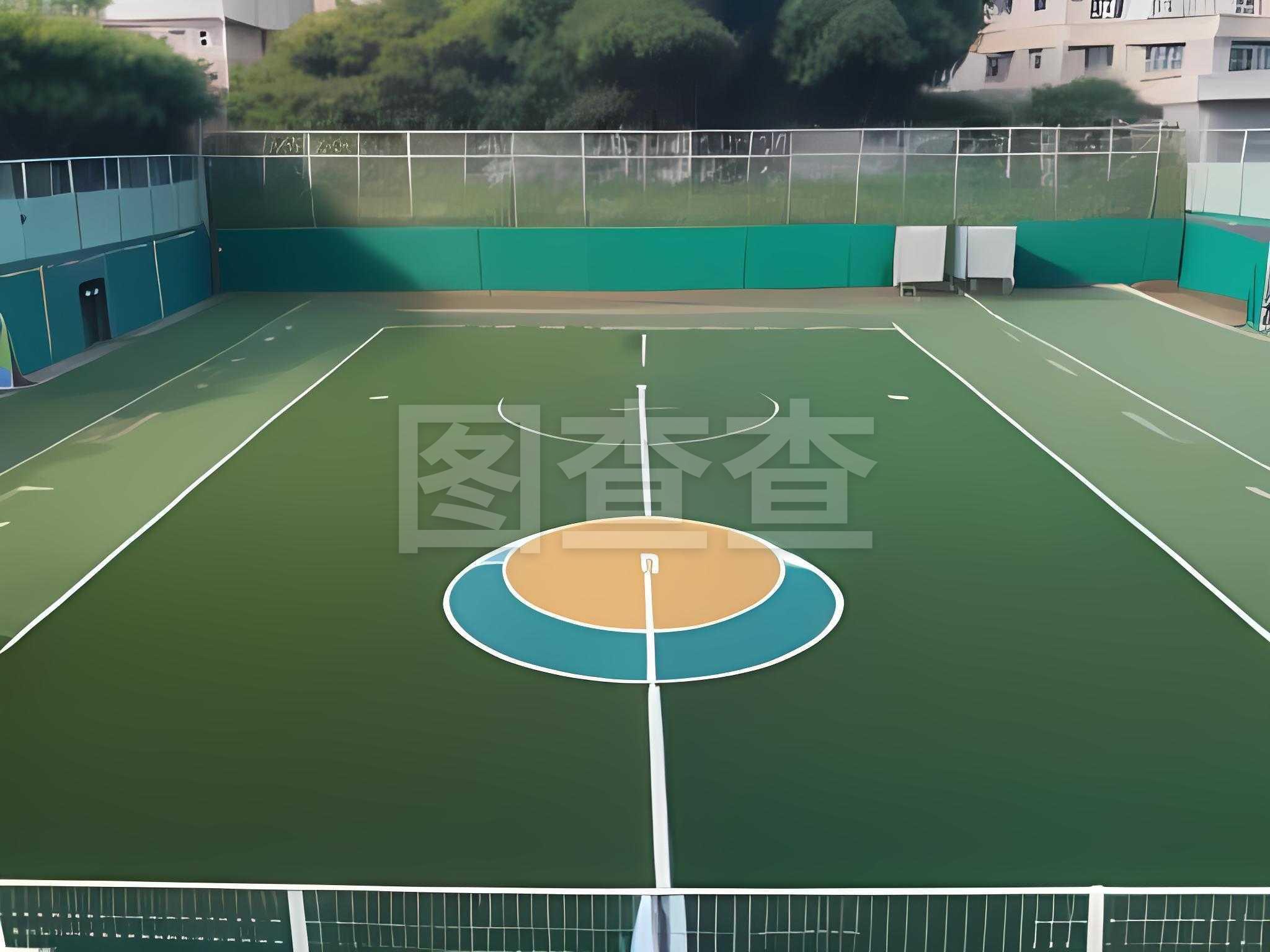 堡的对战