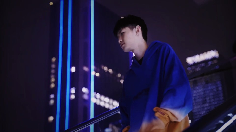 式不仅减少