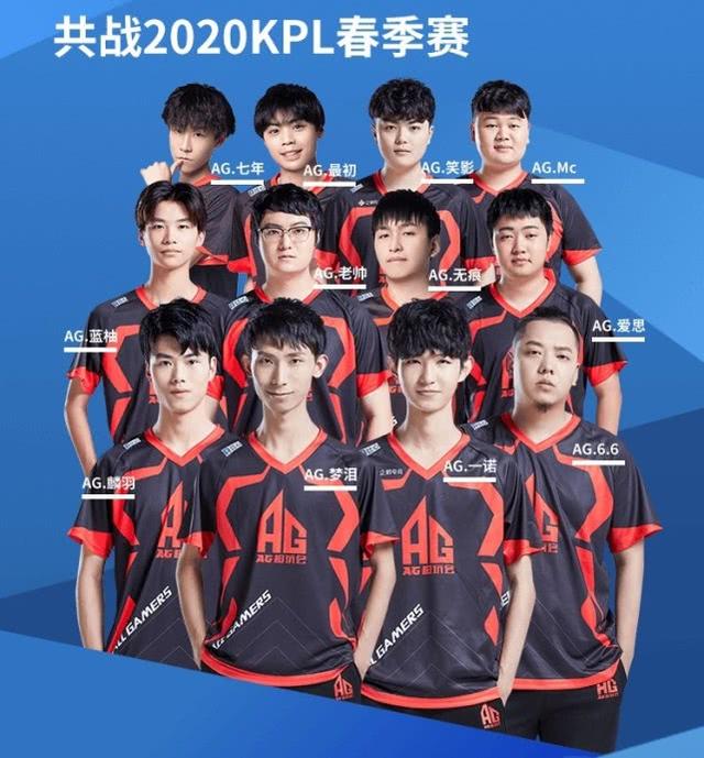 策措施