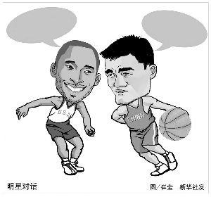 时间明显提