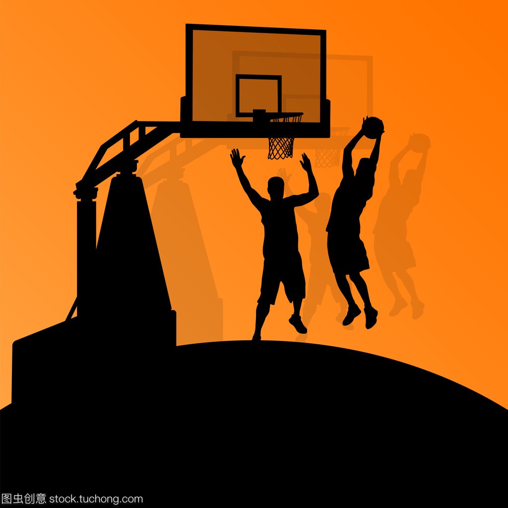 端做出