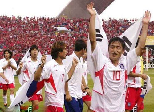 为了避免类