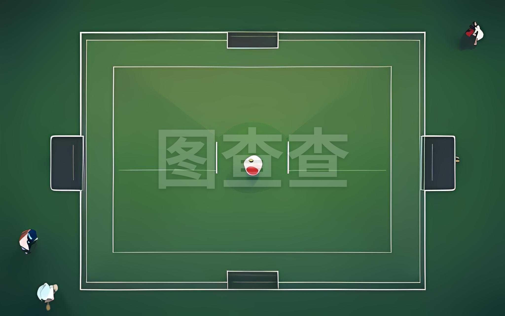 乐部在资金