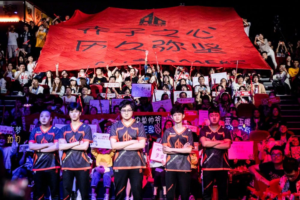 竞争激烈的