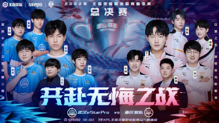 文化意义的