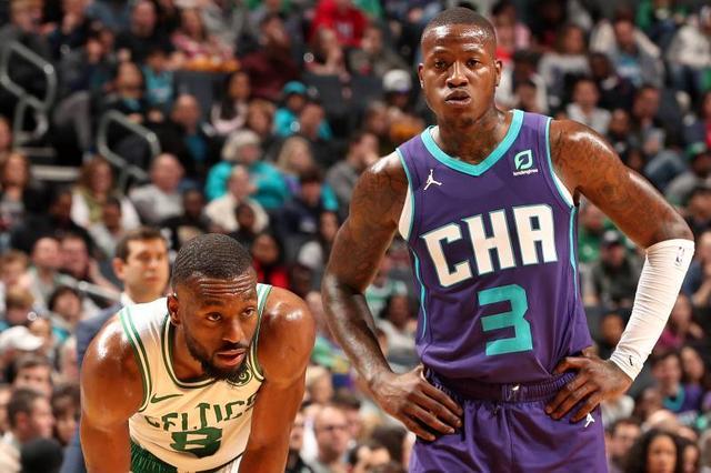 榜前四名 榜前四名