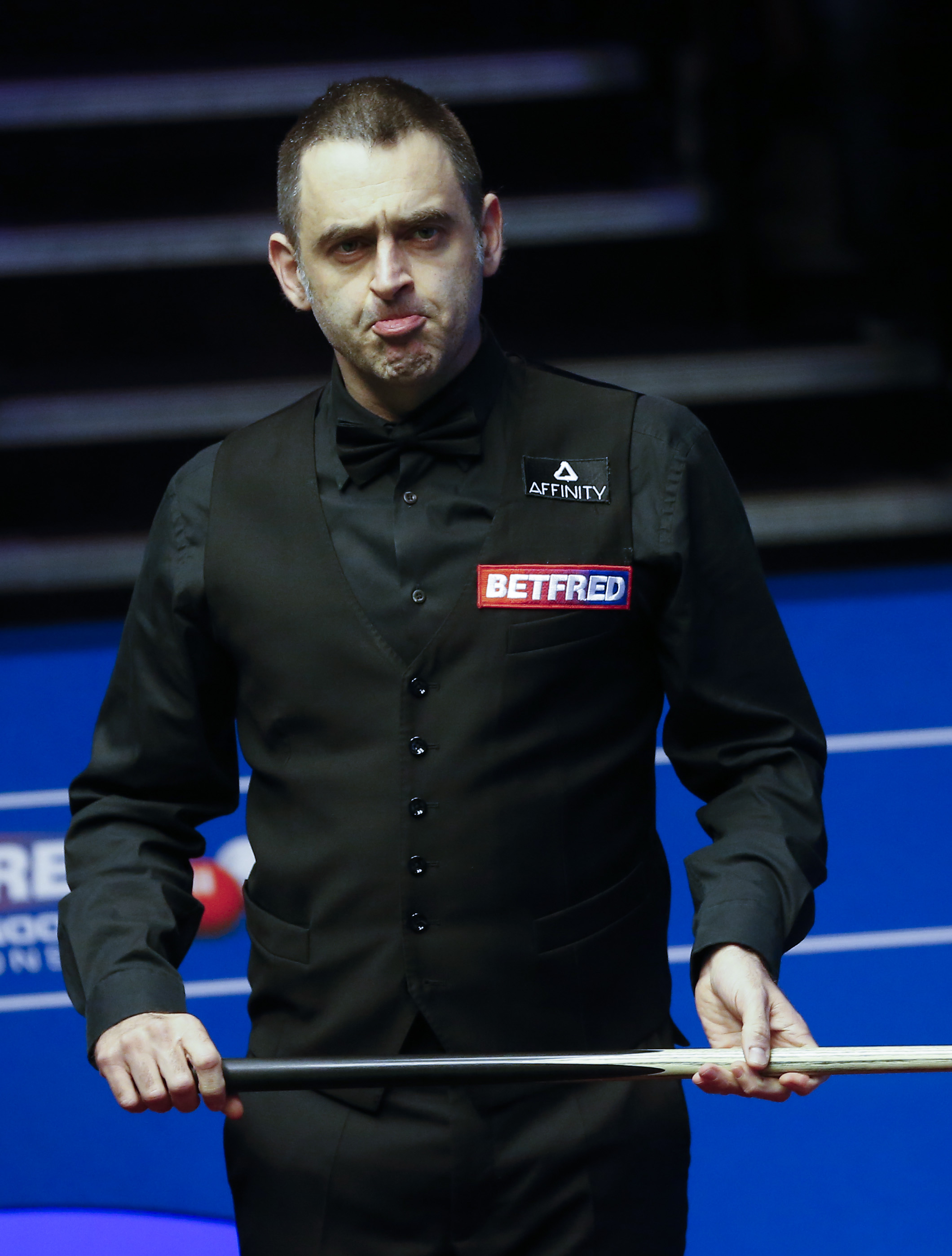 比赛对两队 比赛对两队