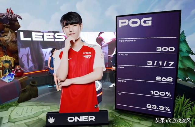 将是复兴的 将是复兴的