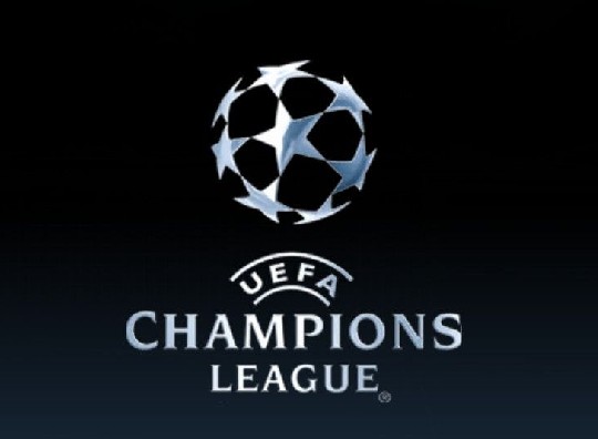 充满竞争和 充满竞争和