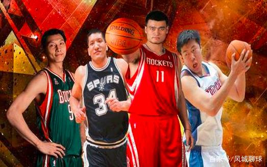 必将激发出 必将激发出