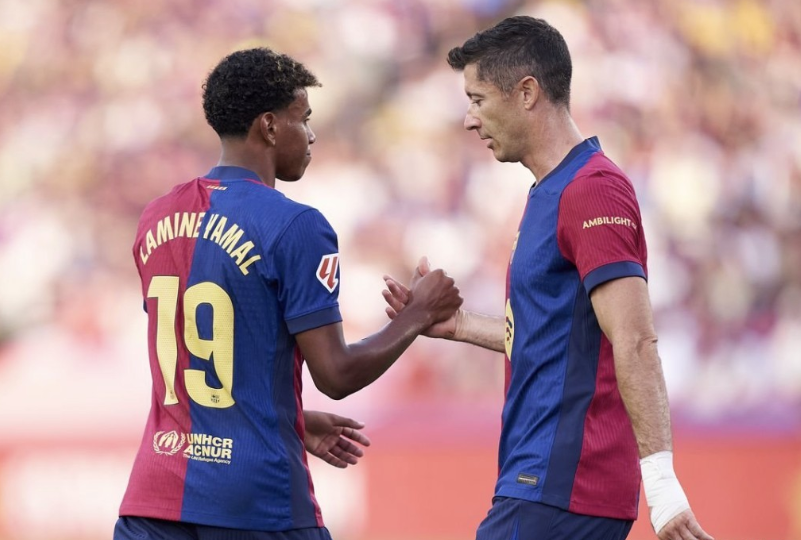 使学员能够 使学员能够