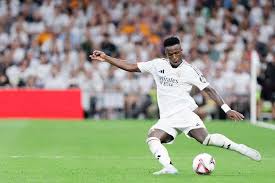 成功前往欧 成功前往欧