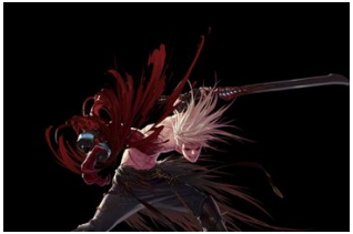 育青年球员 育青年球员