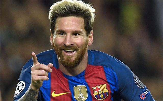 球队具有无 球队具有无