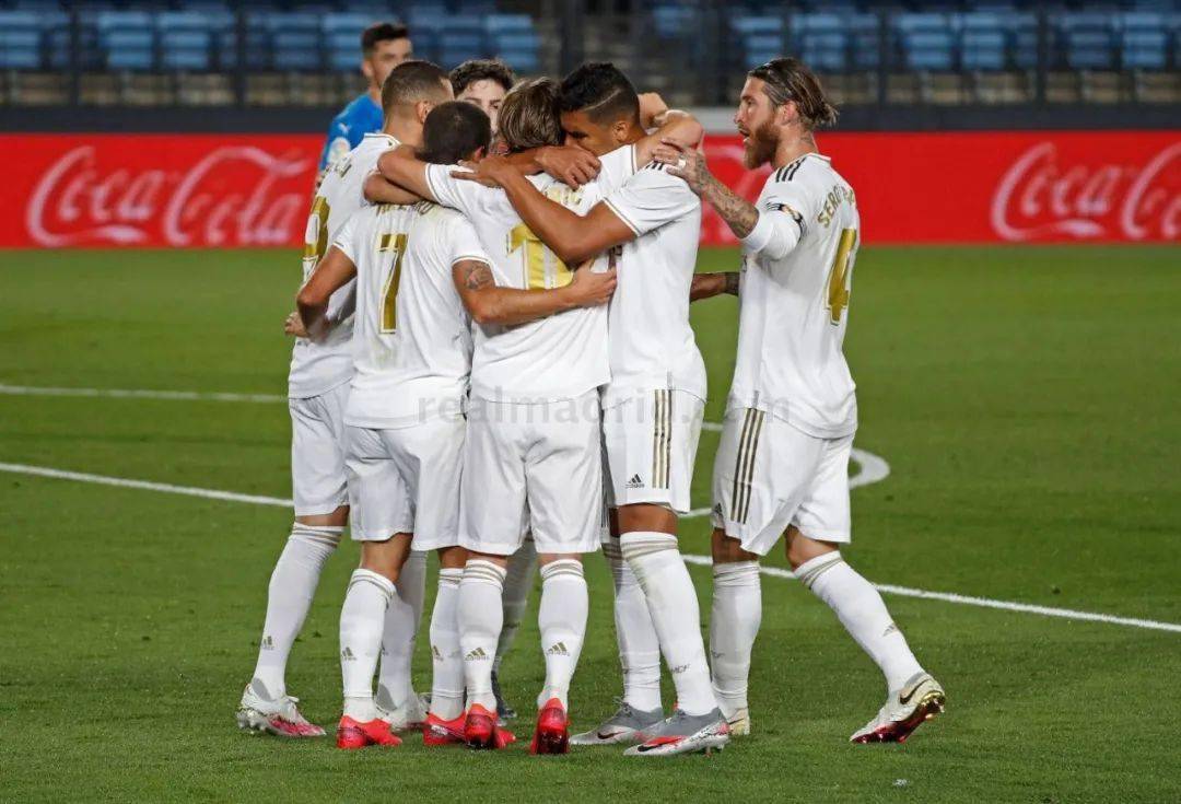 的对决不可 的对决不可