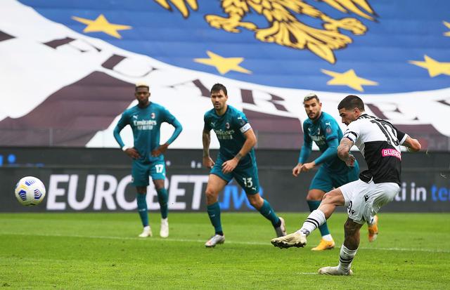 爱好者提供 爱好者提供