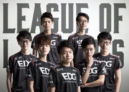 实现了国际 实现了国际