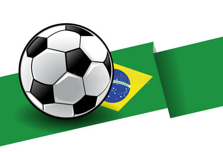 于即将到来 于即将到来