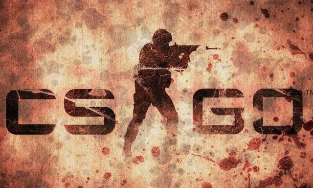 的消息引发 的消息引发