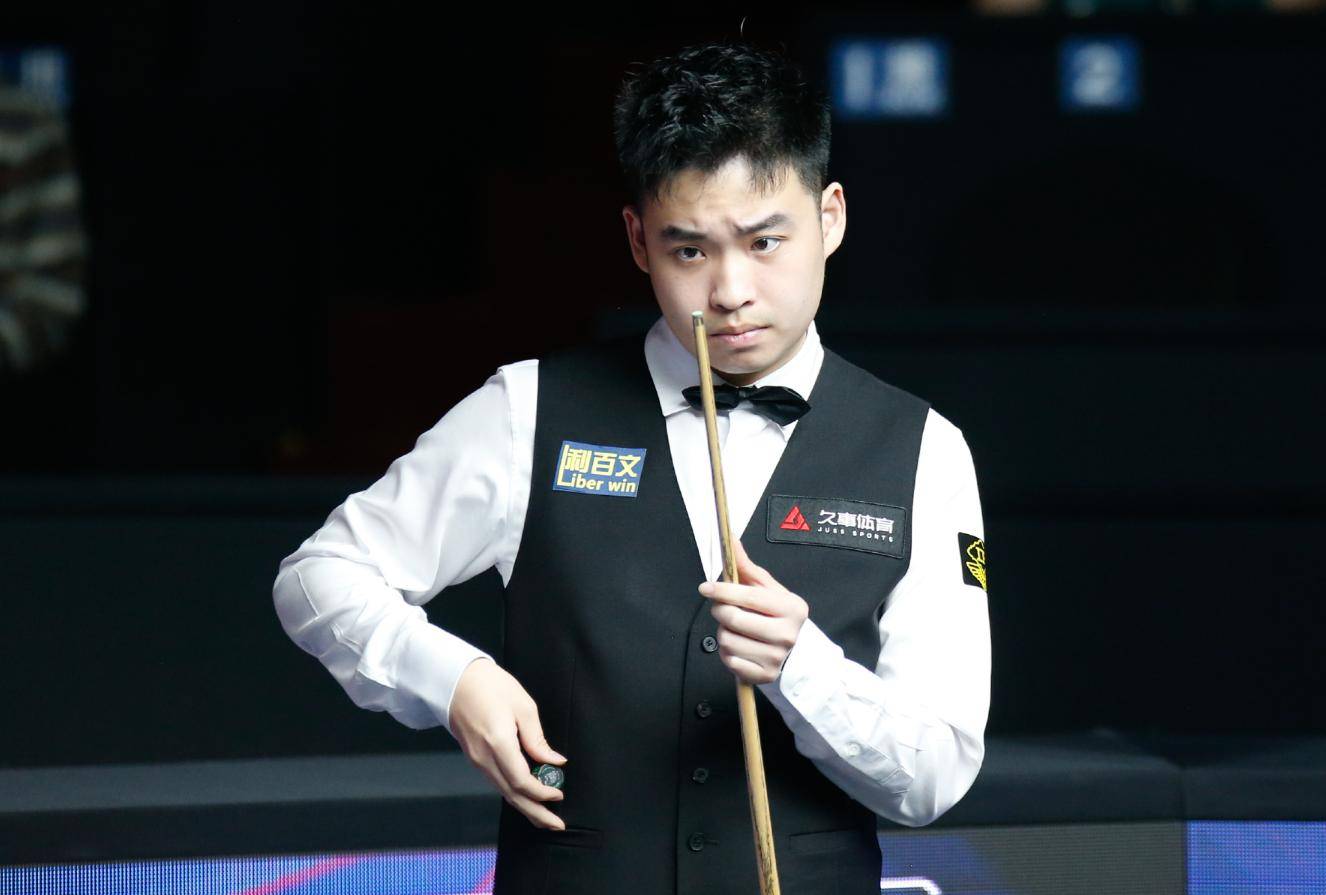 战略布局 战略布局