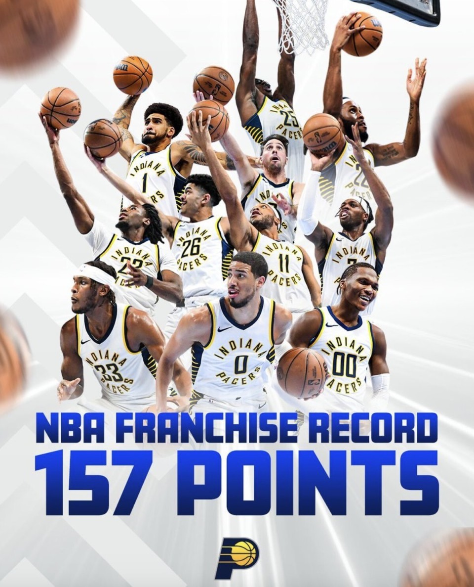 团队精神和 团队精神和