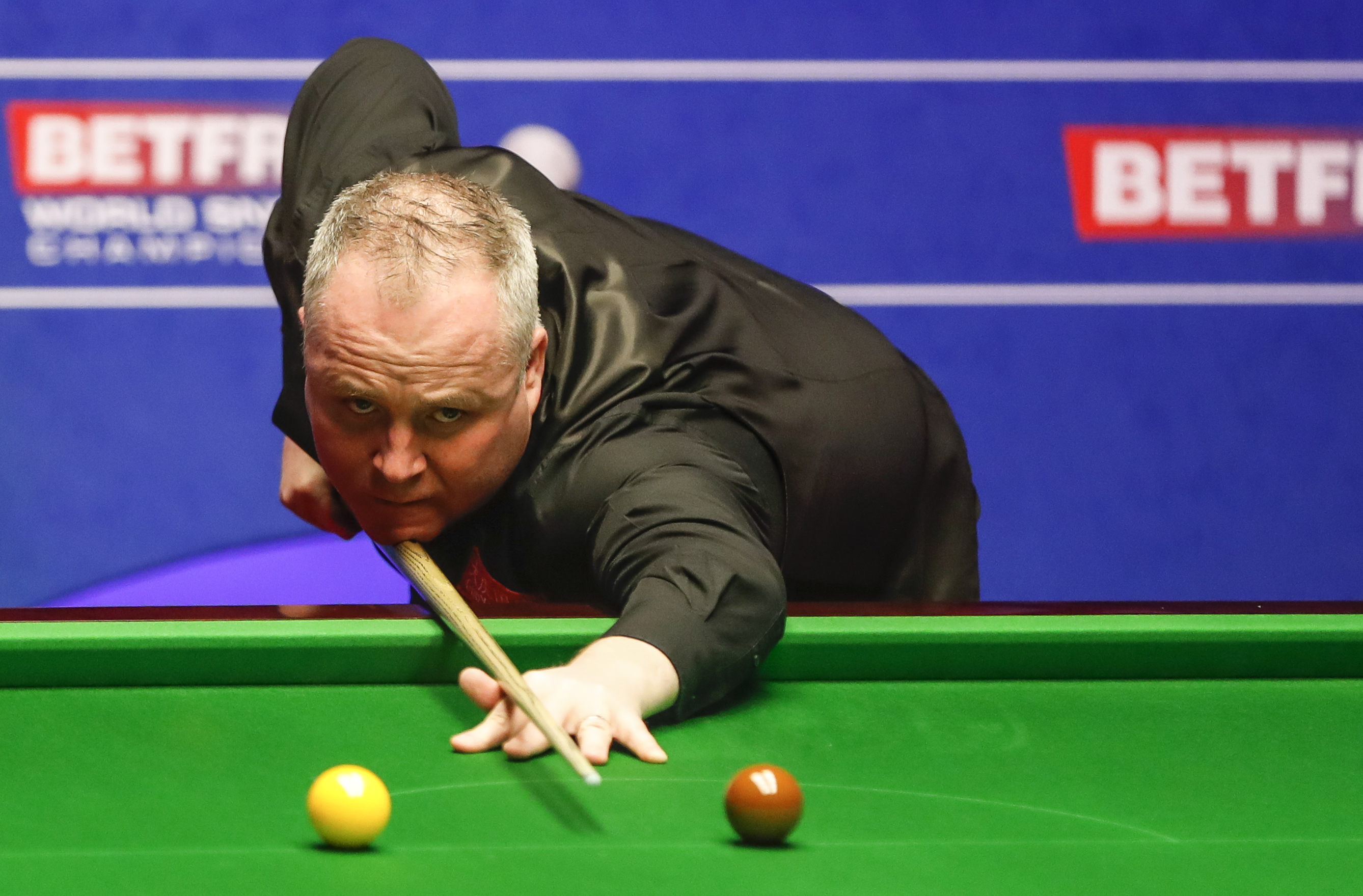 历史中不可 历史中不可