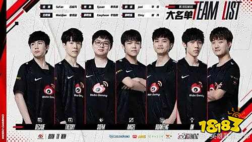 如果你需要 如果你需要