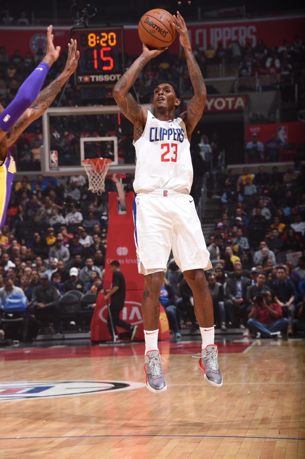 见了中学体 见了中学体