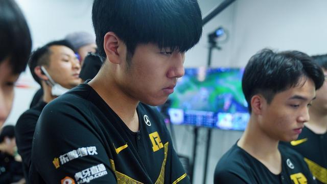 第一所中学 第一所中学