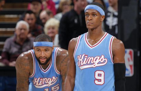 头名的位置 头名的位置