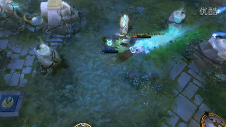 员们的心态 员们的心态