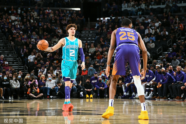 这种谈判策 这种谈判策