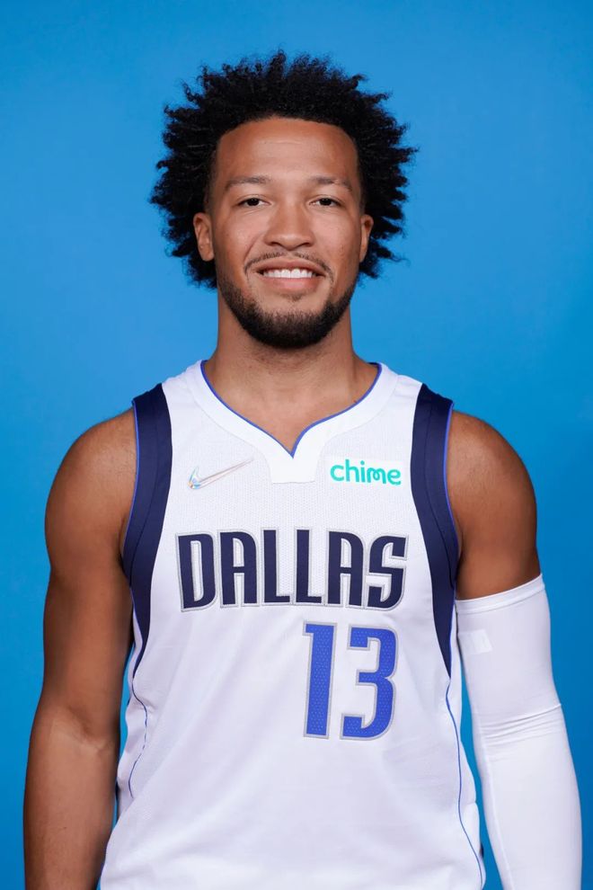 热刺有望在 热刺有望在