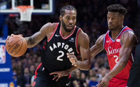 降低一次性 降低一次性