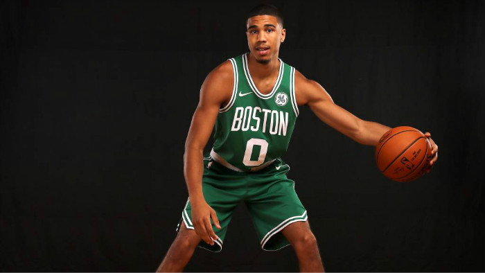 务组和教练 务组和教练