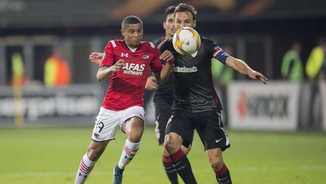 湖人来说 湖人来说