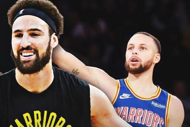 在日本青训 在日本青训