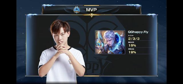 他的动作和 他的动作和