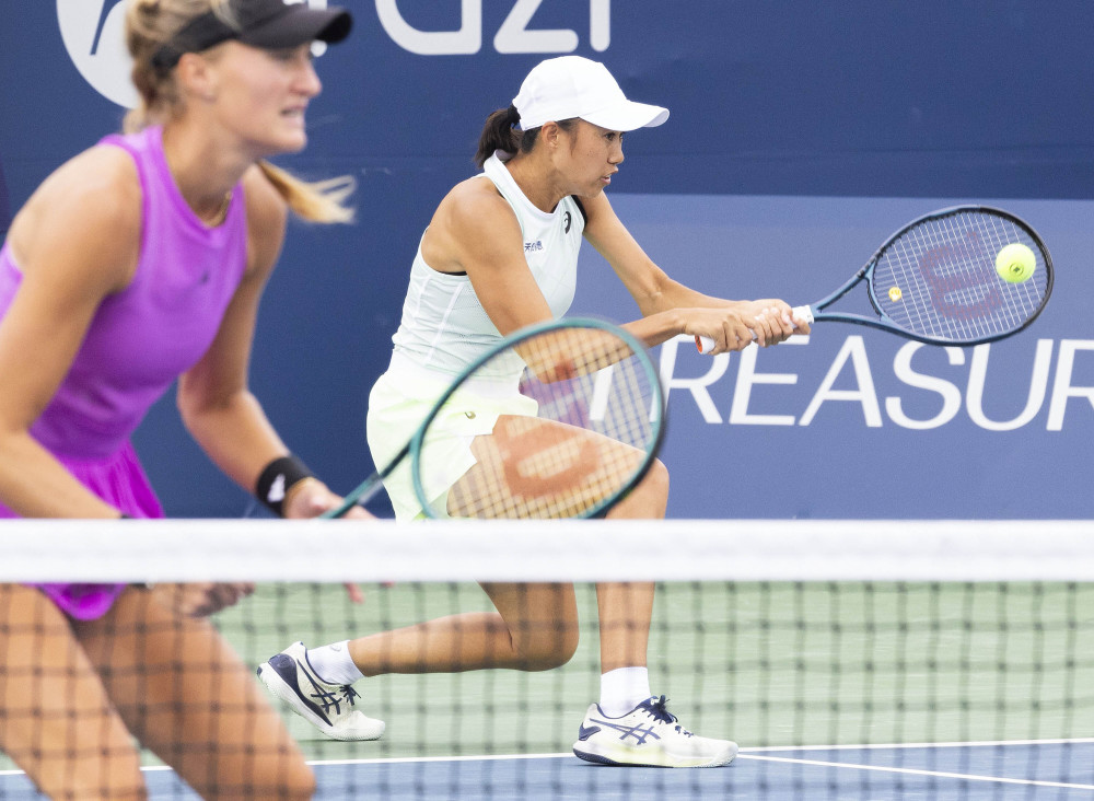 抑或骑士能 抑或骑士能