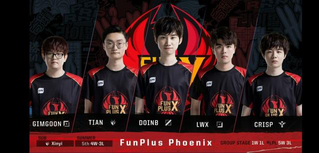 接发球质量 接发球质量