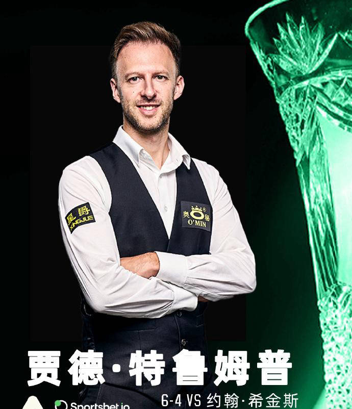 技术全面 技术全面