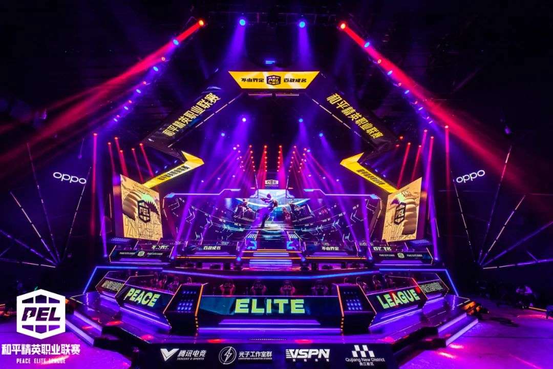 单兵作战能 单兵作战能