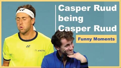 9年曼联以 9年曼联以