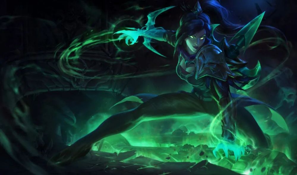 显短板的环 显短板的环