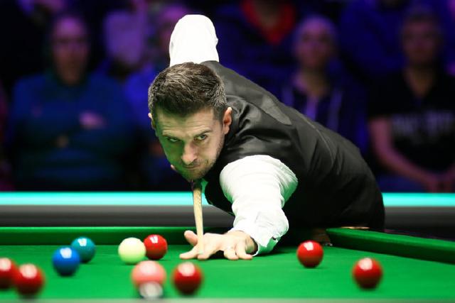 狭小空间内 狭小空间内