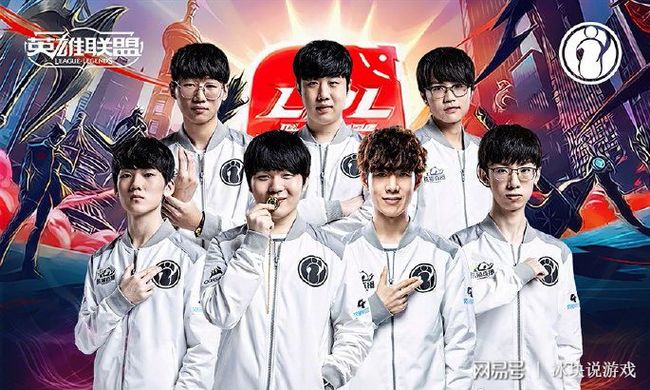 了他的适应 了他的适应