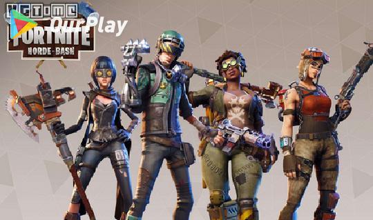 在本赛季的 在本赛季的