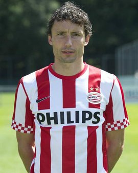 力的一次全 力的一次全