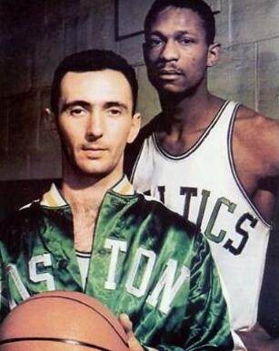 不俗的实力 不俗的实力