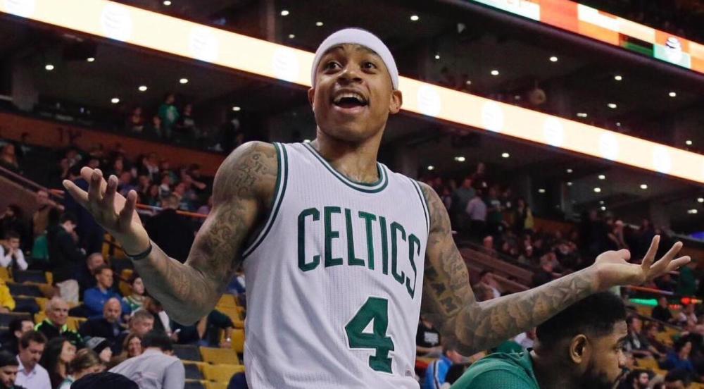 和多场热身 和多场热身